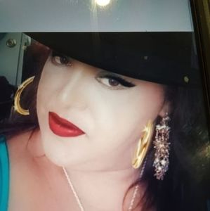 Meet your Posher, Mohini